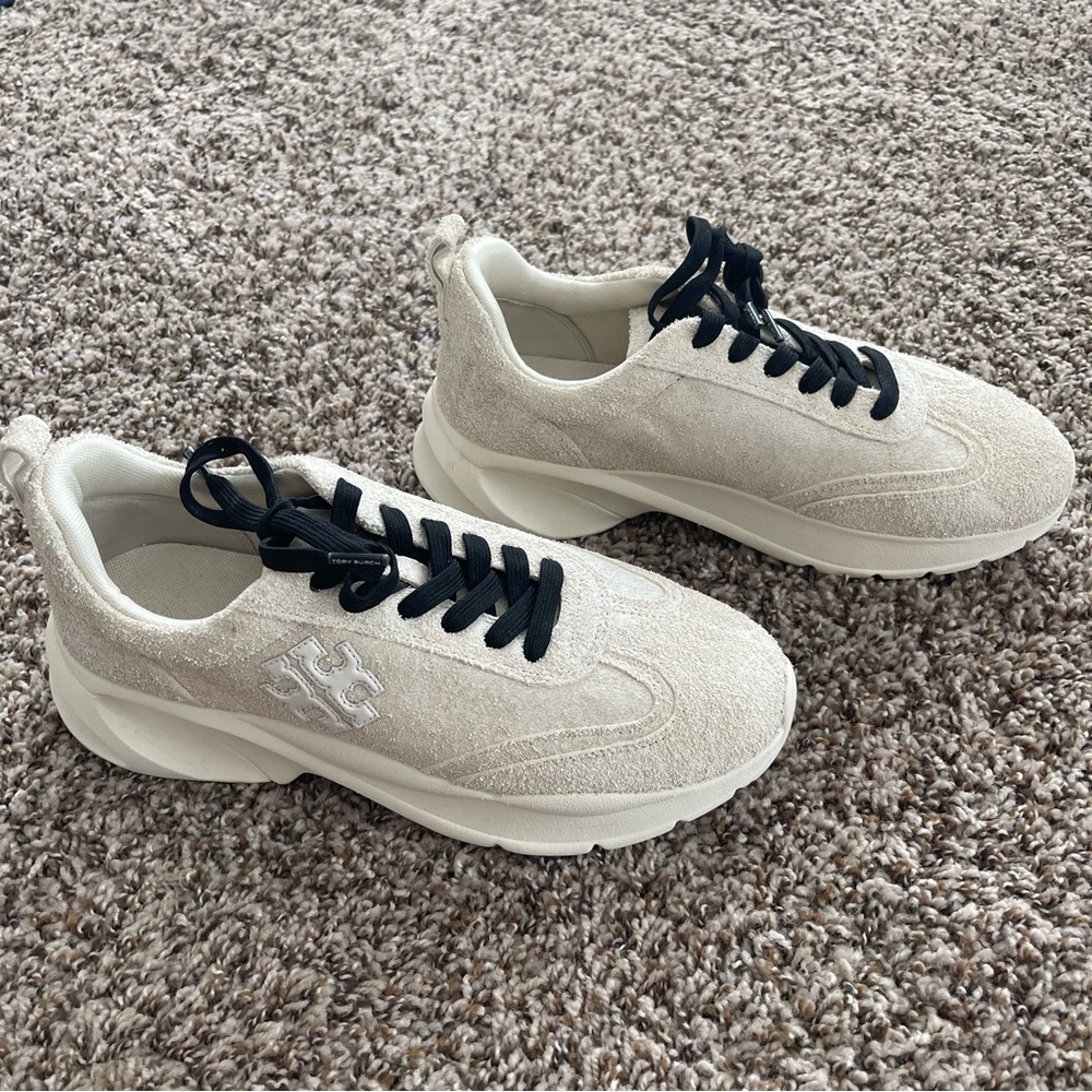 Tory Burch Sneakers